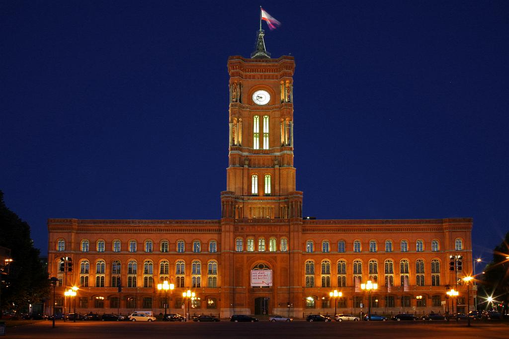 Berliner Rathaus.jpg